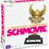 Other Schmovie