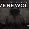 Other Ultimate Werewolf