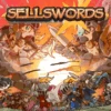 Other Sellswords