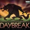 Other One Night Ultimate Werewolf Daybreak