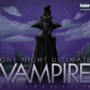 Other One Night Ultimate Vampire