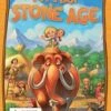 ASMODEE My First Stone Age