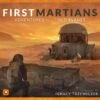 Other First Martians
