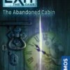 Other Exit: The Game - The Abandoned Cabin