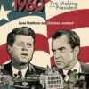 Other 1960: The Making Of The President