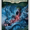 ASMODEE Arkham Horror: The Living Card Game - Undimensioned And Unseen Mythos Pack