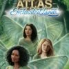 Other Atlas: Enchanted Lands
