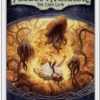 ASMODEE Arkham Horror: The Living Card Game - A Phantom Of Truth Mythos Pack