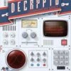 Other Decrypto