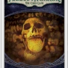 ASMODEE Arkham Horror: The Living Card Game - The Unspeakable Oath Mythos Pack