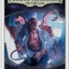 ASMODEE Arkham Horror: The Living Card Game - The Pallid Mask Mythos Pack