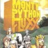 Other Fluxx: Monty Python Fluxx