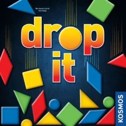 Other Drop It!