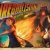 Other Fireball Island: The Curse Of Vul-Kar