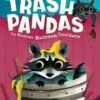 Other Trash Pandas