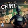 Other Chronicles Of Crime