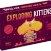 Other Exploding Kittens: Party Pack