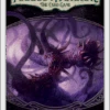 ASMODEE Arkham Horror: The Living Card Game - For Greater Good Mythos Pack