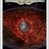 ASMODEE Arkham Horror: The Living Card Game - Before The Black Throne Mythos Pack