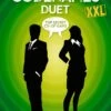 Other Codenames Duet XXL
