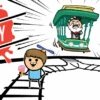 Other Trial By Trolley