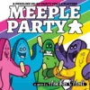 Other Meeple Party