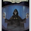 ASMODEE Arkham Horror: The Living Card Game - The Search For Kadath Mythos Pack