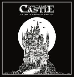 Other Escape The Dark Castle