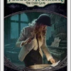 ASMODEE Arkham Horror: The Living Card Game - The Thousand Shapes Of Horror Mythos Pack